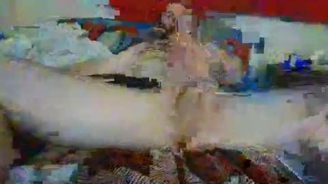 smaug6606 online show from December 2025 03:44:02 AM