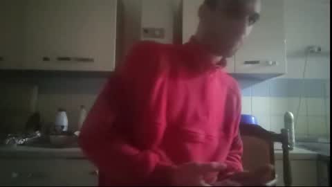 smeksi1 online show from February 2026 03:32:02 AM