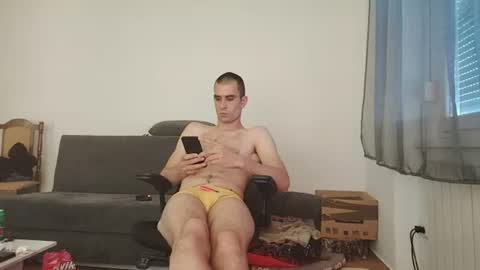 Snapshot of smeksi1 chatting on June 2026 03:21:02 PM smeksi1 online show from June 2026 03:21:02 PM