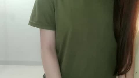 Julia online show from April 2026 05:34:02 AM