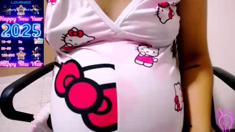 Snapshot of smeralda_24 chatting on December 2025 12:17:02 AM smeralda_24 online show from December 2025 12:17:02 AM