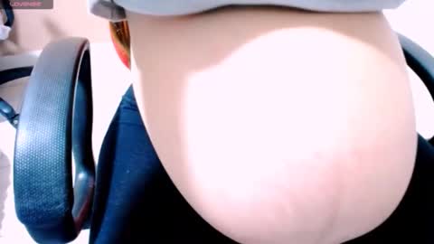 Snapshot of smeralda_24 chatting on December 2025 02:41:01 AM smeralda_24 online show from December 2025 02:41:01 AM