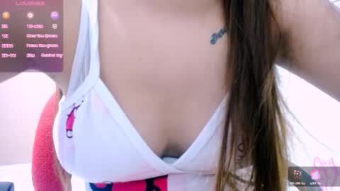 Snapshot of smeralda_24 chatting on January 2026 02:03:02 AM smeralda_24 online show from January 2026 02:03:02 AM