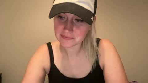 Snapshot of smexxii93 chatting on December 2024 04:38:01 AM smexxii93 online show from December 2024 04:38:01 AM