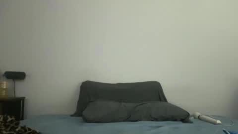 Snapshot of smexxii93 chatting on October 2025 04:08:02 PM smexxii93 online show from October 2025 04:08:02 PM