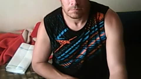smi35 online show from June 2026 02:23:02 PM