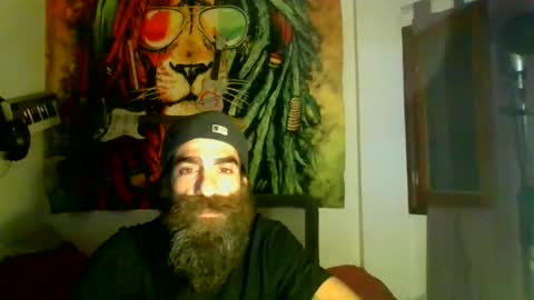 willy online show from January 2025 06:38:01 AM