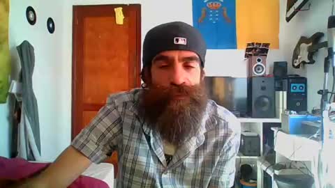 willy online show from March 2025 11:07:02 AM