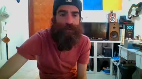 willy online show from March 2025 06:47:02 PM