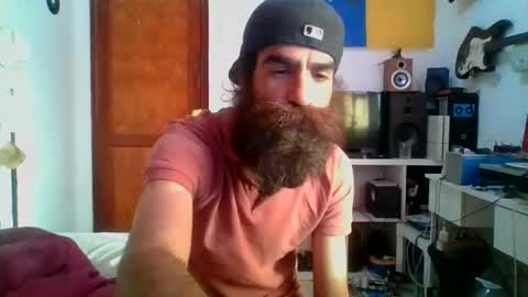 willy online show from March 2025 08:08:01 AM