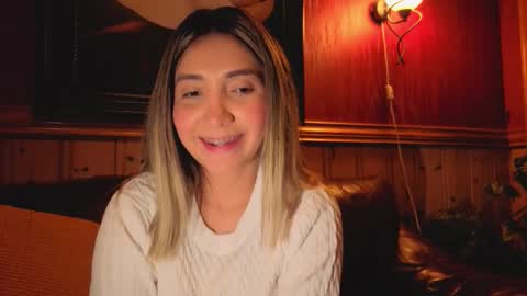 smile__1 online show from February 2026 10:50:01 PM