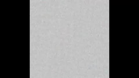 Snapshot of smile_cute_fox chatting on February 2026 10:51:02 AM smile_cute_fox online show from February 2026 10:51:02 AM