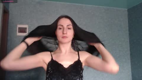 Snapshot of smile_cute_fox chatting on March 2026 07:58:01 AM smile_cute_fox online show from March 2026 07:58:01 AM