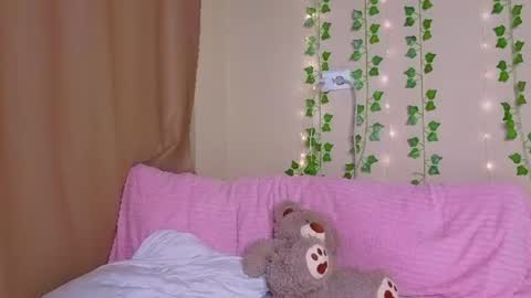 Bella online show from July 2026 09:06:02 PM