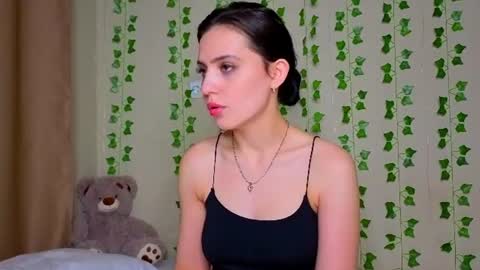 Bella online show from August 2026 09:17:02 PM