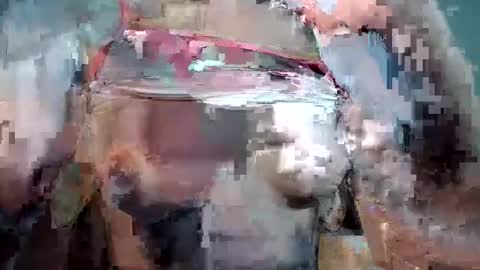 Snapshot of smile_sunshinex chatting on October 2025 05:05:01 AM call me sunshine online show from October 2025 05:05:01 AM