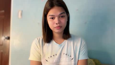 Snapshot of smile_sunshinex chatting on November 2025 03:27:01 PM call me sunshine online show from November 2025 03:27:01 PM