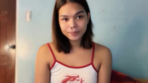 Snapshot of smile_sunshinex chatting on November 2025 10:50:02 AM call me sunshine online show from November 2025 10:50:02 AM