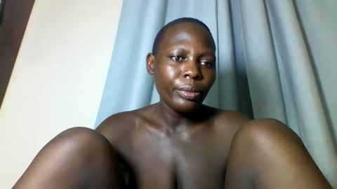Snapshot of smilecuty chatting on October 2025 03:25:01 AM Nancy Akinyi Otieno online show from October 2025 03:25:01 AM