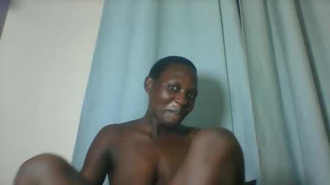 Snapshot of smilecuty chatting on November 2025 06:55:02 PM Nancy Akinyi Otieno online show from November 2025 06:55:02 PM