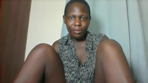 Snapshot of smilecuty chatting on December 2025 02:16:02 AM Nancy Akinyi Otieno online show from December 2025 02:16:02 AM