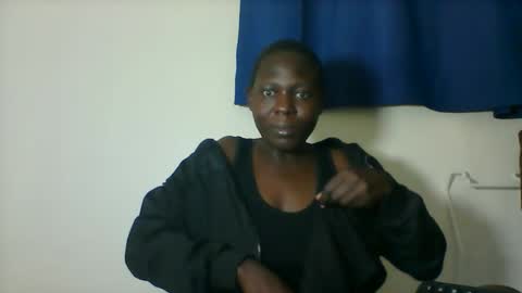 Nancy Akinyi Otieno online show from February 2026 03:56:02 AM