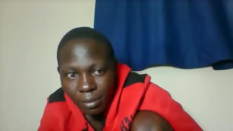 Nancy Akinyi Otieno online show from May 2026 01:44:01 AM