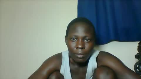 Nancy Akinyi Otieno online show from June 2026 05:54:02 AM