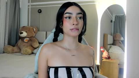 Snapshot of smiledivinity chatting on March 2026 11:29:02 PM smiledivinity online show from March 2026 11:29:02 PM