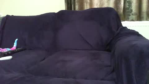 smileemaan online show from March 2026 07:15:01 AM