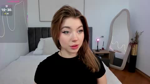 liza online show from March 2026 05:08:02 AM