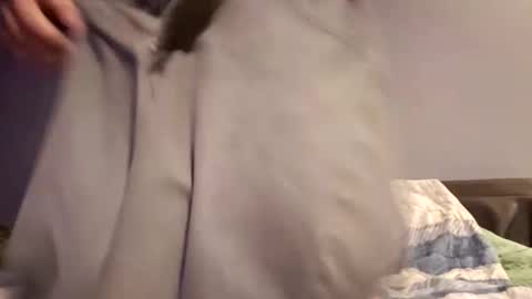 smilehiguy online show from April 2026 04:59:02 AM