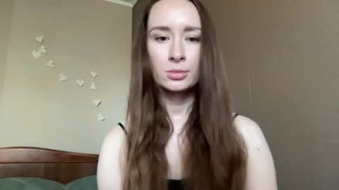 smilequeen_ online show from October 2025 12:39:02 PM