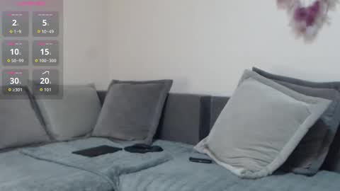 Snapshot of smilequeen_jane chatting on February 2026 05:31:01 PM Jane online show from February 2026 05:31:01 PM