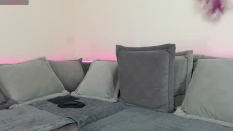 Snapshot of smilequeen_jane chatting on March 2026 06:03:01 PM Jane online show from March 2026 06:03:01 PM