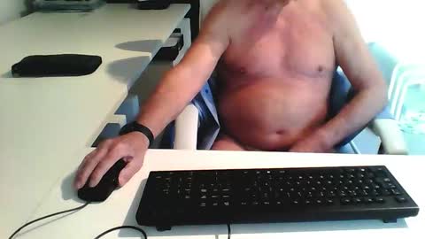 George online show from March 2026 05:18:02 PM