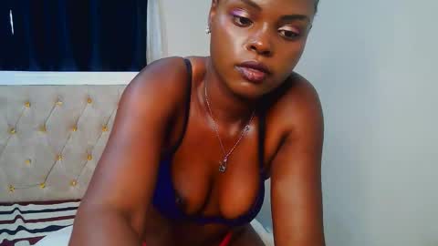 Smiley chocolate online show from February 2026 08:54:01 AM