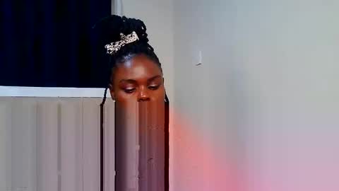 Smiley chocolate online show from February 2026 07:01:02 PM