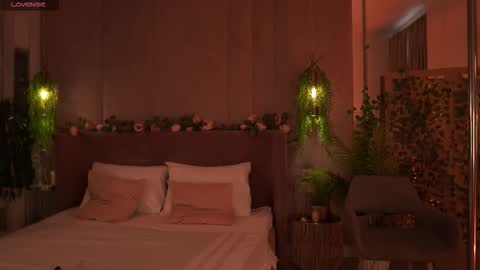 Snapshot of smiley_mia_ chatting on September 2025 05:11:01 AM Mia online show from September 2025 05:11:01 AM