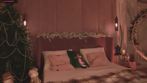 Snapshot of smiley_mia_ chatting on December 2025 05:13:01 AM Mia online show from December 2025 05:13:01 AM