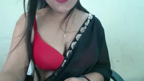 smiley online show from May 2026 11:27:01 AM