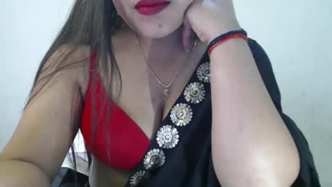 smiley online show from May 2026 07:28:02 AM