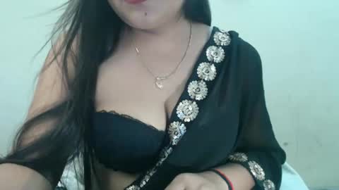 smiley online show from May 2026 10:36:01 AM