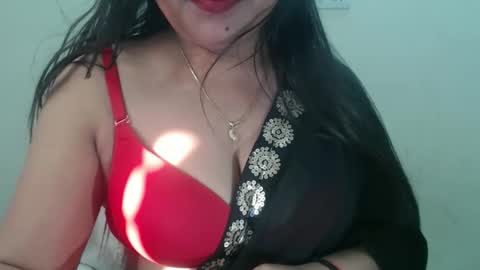 smiley online show from May 2026 01:45:02 AM
