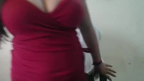 smiley online show from May 2026 03:46:02 AM