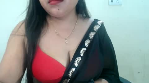 smiley online show from May 2026 04:07:01 AM