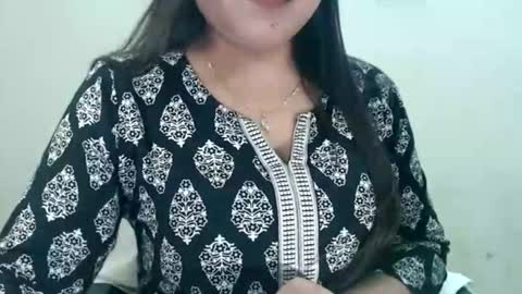smiley online show from May 2026 02:04:01 PM