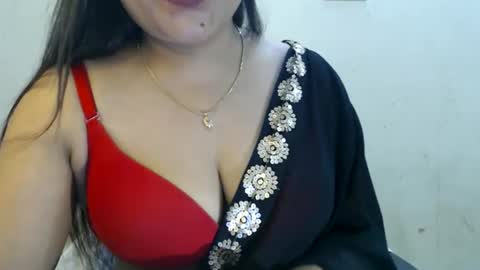 smiley online show from June 2026 05:26:01 PM