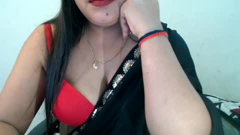 smiley online show from June 2026 10:58:01 AM