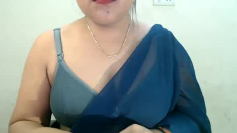 smiley online show from June 2026 01:53:02 PM